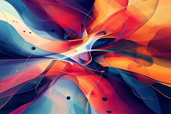 先搞明白当前版本节奏
